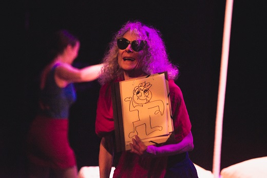 &iquest;Y ahora qu&eacute;?