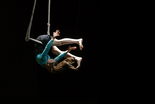 &iquest;Y ahora qu&eacute;?