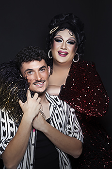 Yo s&iacute; hablar&eacute; de ti