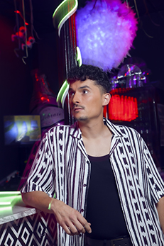 Yo s&iacute; hablar&eacute; de ti