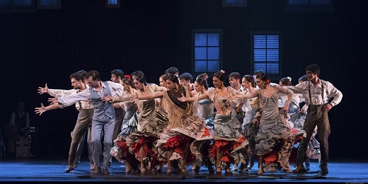 Zagu&aacute;n & Alento