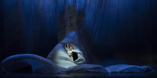 Zagu&aacute;n & Alento