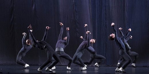 Zagu&aacute;n & Alento