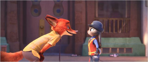 Zootr&oacute;polis