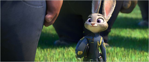 Zootr&oacute;polis