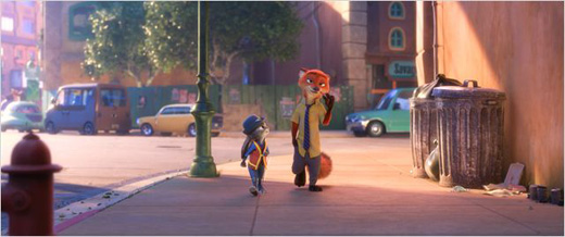 Zootr&oacute;polis