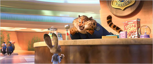 Zootr&oacute;polis