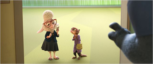 Zootr&oacute;polis