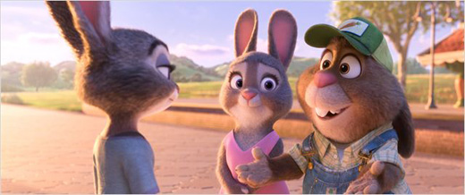Zootr&oacute;polis