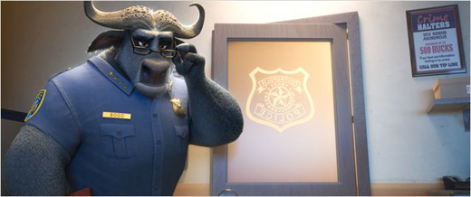 Zootr&oacute;polis