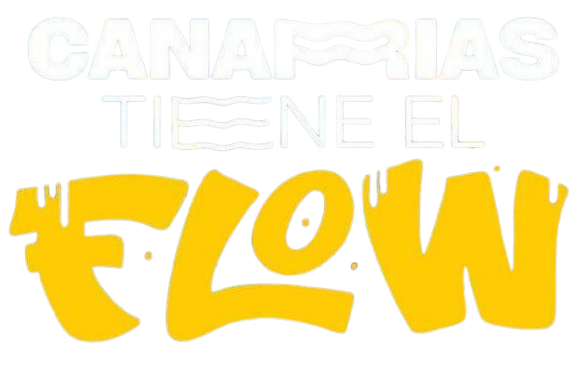 Entradas Concierto Entradas