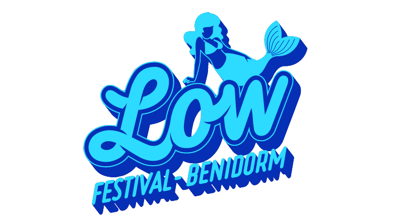Partner Logo