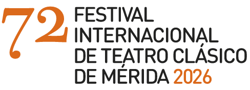 Entradas Concierto Entradas