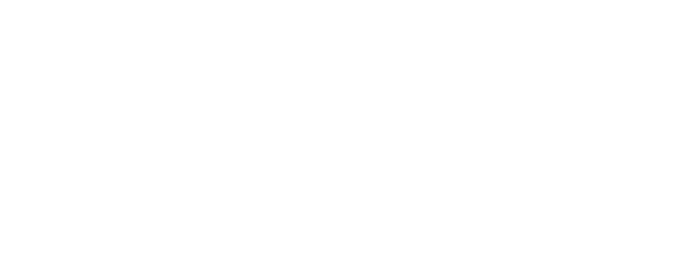 Entradas Concierto Entradas