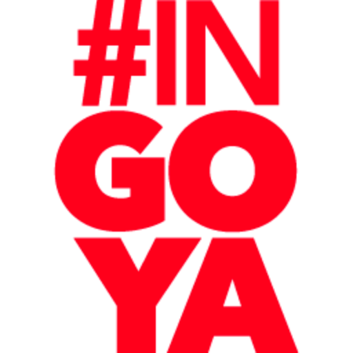 Entradas Concierto Entradas