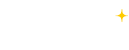 Eventim Logo