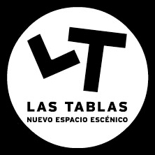 Las Tablas