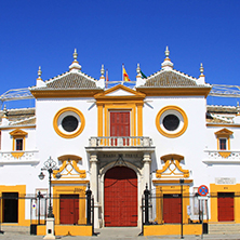 Museo Real Maestranza