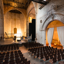 Antigua Universidad Renacentista (AUREA)