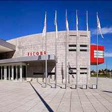 Ficoba