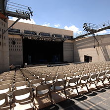 Hospital de San Juan