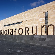 Riojaforum