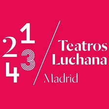 Teatros Luchana