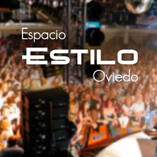 Espacio Estilo Oviedo