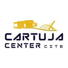 Cartuja Center