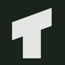 Teatro Quique San Francisco