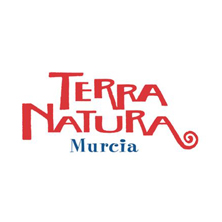 Terra Natura Murcia