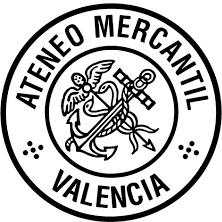 Ateneo Mercantil de Valencia