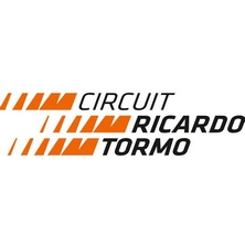 Circuit Ricardo Tormo