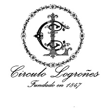C&iacute;rculo Logro&ntilde;&eacute;s
