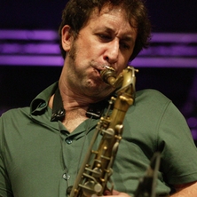 Gorka Ben&iacute;tez Tr&iacute;o
