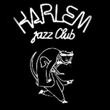 Harlem Jazz Club