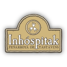 Inh&oacute;spitak