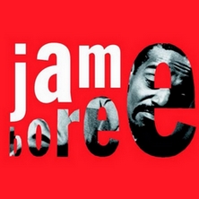 Jamboree Jazz & Dance Club