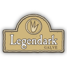 Legendark