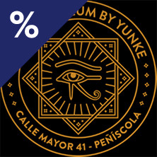 Visitas guiadas con Magia