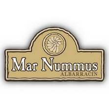 Mar Nummus