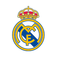 Real Madrid C.F. 2025/2026