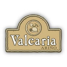Valcaria