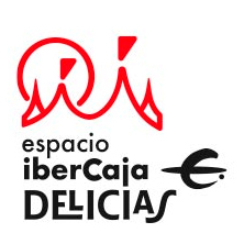 Espacio Ibercaja Delicias