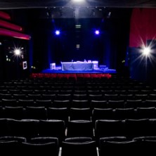 Aguere Espacio Cultural