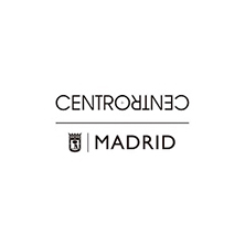 CentroCentro