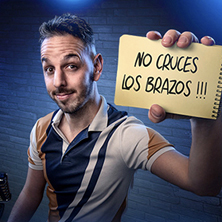 bannerImage