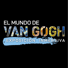 El mundo de Van Gogh