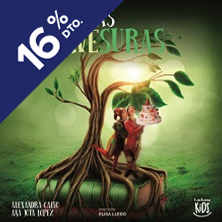 Fabulosas Travesuras