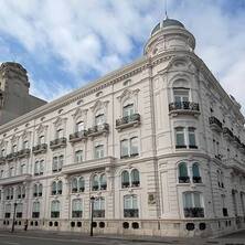 Fundaci&oacute;n Bancaja